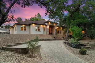 3959 Maresborough Pl, Loomis, CA 95650 - Photo 81