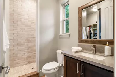 3959 Maresborough Place, Loomis, CA 95650 - Photo 33