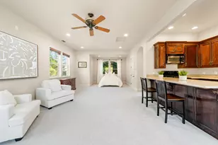 3959 Maresborough Pl, Loomis, CA 95650 - Photo 43