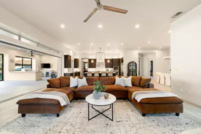 3959 Maresborough Place, Loomis, CA 95650 - Photo 13