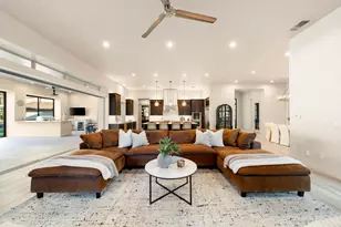 3959 Maresborough Pl, Loomis, CA 95650 - Photo 13