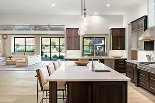 3959 Maresborough Pl, Loomis, CA 95650 - Photo 5