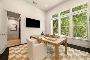 3959 Maresborough Pl, Loomis, CA 95650 - Photo 35