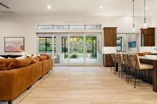 3959 Maresborough Pl, Loomis, CA 95650 - Photo 17