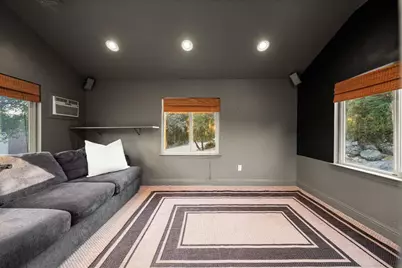 3959 Maresborough Place, Loomis, CA 95650 - Photo 77