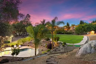 3959 Maresborough Pl, Loomis, CA 95650 - Photo 69