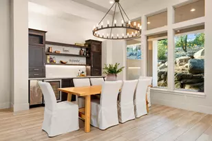 3959 Maresborough Pl, Loomis, CA 95650 - Photo 21