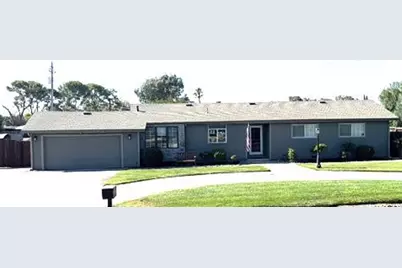 16178 Von Sosten Road, Tracy, CA 95304 - Photo 1
