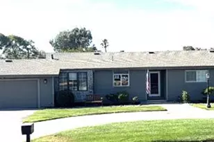 16178 Von Sosten Rd, Tracy, CA 95304 - Photo 1