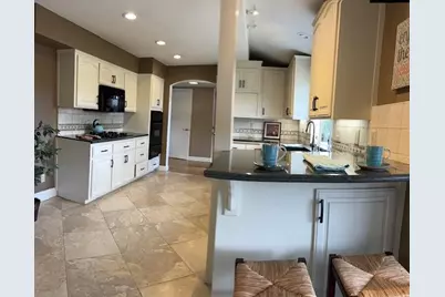 16178 Von Sosten Road, Tracy, CA 95304 - Photo 9