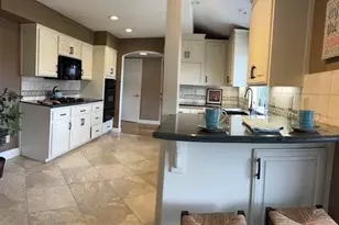 16178 Von Sosten Rd, Tracy, CA 95304 - Photo 9