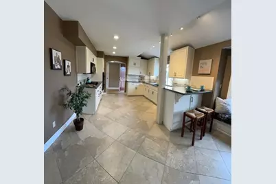 16178 Von Sosten Road, Tracy, CA 95304 - Photo 7