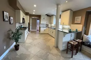 16178 Von Sosten Rd, Tracy, CA 95304 - Photo 7