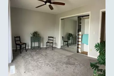 16178 Von Sosten Road, Tracy, CA 95304 - Photo 15