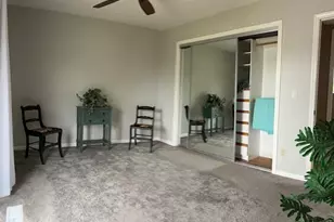 16178 Von Sosten Rd, Tracy, CA 95304 - Photo 15