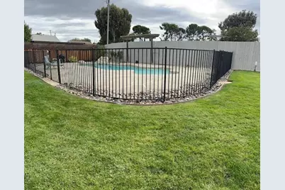 16178 Von Sosten Road, Tracy, CA 95304 - Photo 23