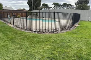 16178 Von Sosten Rd, Tracy, CA 95304 - Photo 23