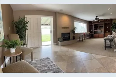 16178 Von Sosten Road, Tracy, CA 95304 - Photo 5