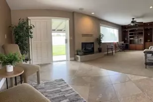 16178 Von Sosten Rd, Tracy, CA 95304 - Photo 5