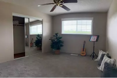 16178 Von Sosten Road, Tracy, CA 95304 - Photo 17