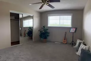 16178 Von Sosten Rd, Tracy, CA 95304 - Photo 17