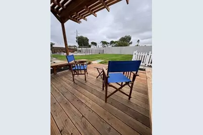 16178 Von Sosten Road, Tracy, CA 95304 - Photo 21