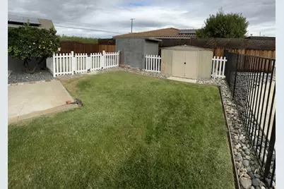 16178 Von Sosten Road, Tracy, CA 95304 - Photo 25