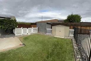 16178 Von Sosten Rd, Tracy, CA 95304 - Photo 25