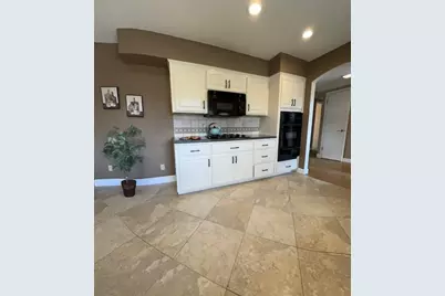 16178 Von Sosten Road, Tracy, CA 95304 - Photo 11