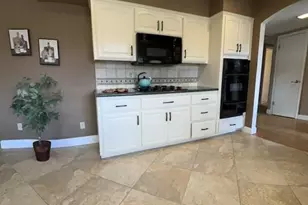 16178 Von Sosten Rd, Tracy, CA 95304 - Photo 11