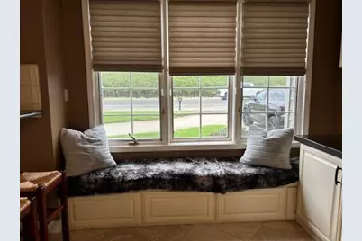 16178 Von Sosten Road, Tracy, CA 95304 - Photo 13