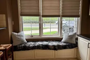 16178 Von Sosten Rd, Tracy, CA 95304 - Photo 13