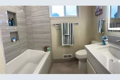 16178 Von Sosten Road, Tracy, CA 95304 - Photo 19