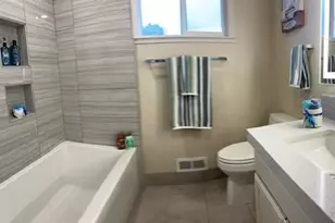 16178 Von Sosten Rd, Tracy, CA 95304 - Photo 19