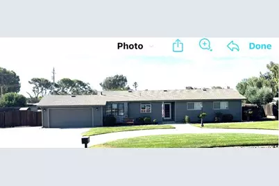 16178 Von Sosten Road, Tracy, CA 95304 - Photo 1