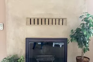 16178 Von Sosten Rd, Tracy, CA 95304 - Photo 3