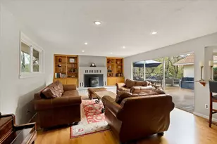 2540 Muir Ct, Cool, CA 95614 - Photo 19