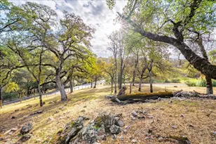 2540 Muir Ct, Cool, CA 95614 - Photo 59