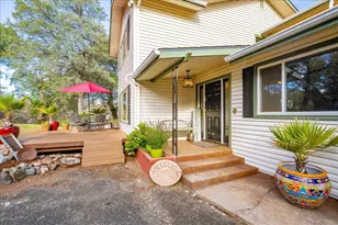 2540 Muir Ct, Cool, CA 95614 - Photo 11