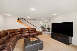 2540 Muir Ct, Cool, CA 95614 - Photo 15