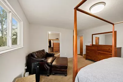 2540 Muir Court, Cool, CA 95614 - Photo 33
