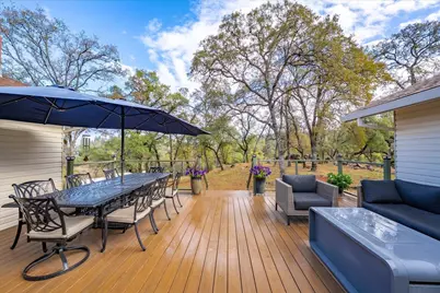 2540 Muir Court, Cool, CA 95614 - Photo 47