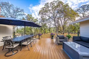 2540 Muir Ct, Cool, CA 95614 - Photo 47