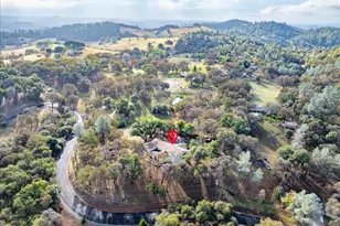 2540 Muir Ct, Cool, CA 95614 - Photo 75