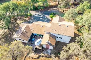 2540 Muir Ct, Cool, CA 95614 - Photo 87