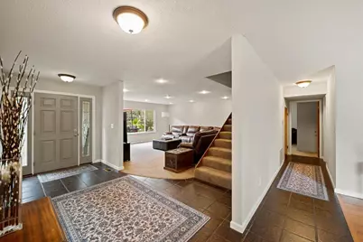 2540 Muir Court, Cool, CA 95614 - Photo 21