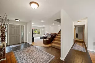 2540 Muir Ct, Cool, CA 95614 - Photo 21