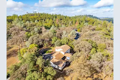 2540 Muir Court, Cool, CA 95614 - Photo 85