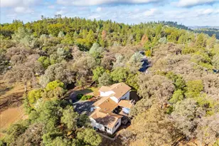 2540 Muir Ct, Cool, CA 95614 - Photo 85