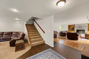 2540 Muir Ct, Cool, CA 95614 - Photo 35